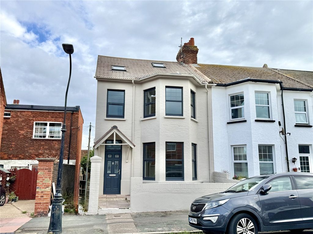 Property photo 1 of 15 Picture No. 04