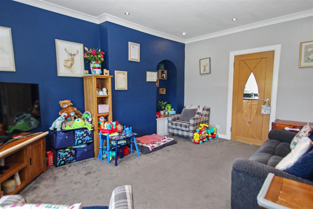 Property photo 3 of 16 3.Jpg