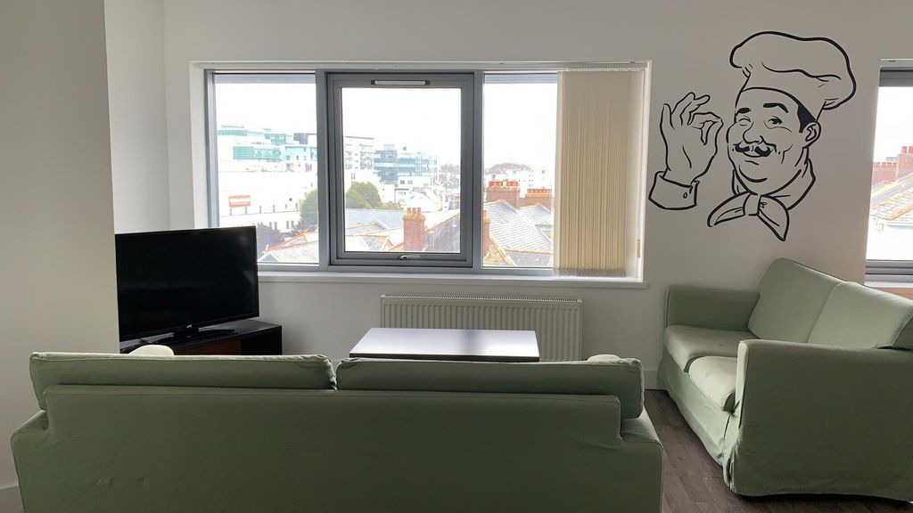 Property photo 2 of 8 Img-20190828-Wa0048.Jpg