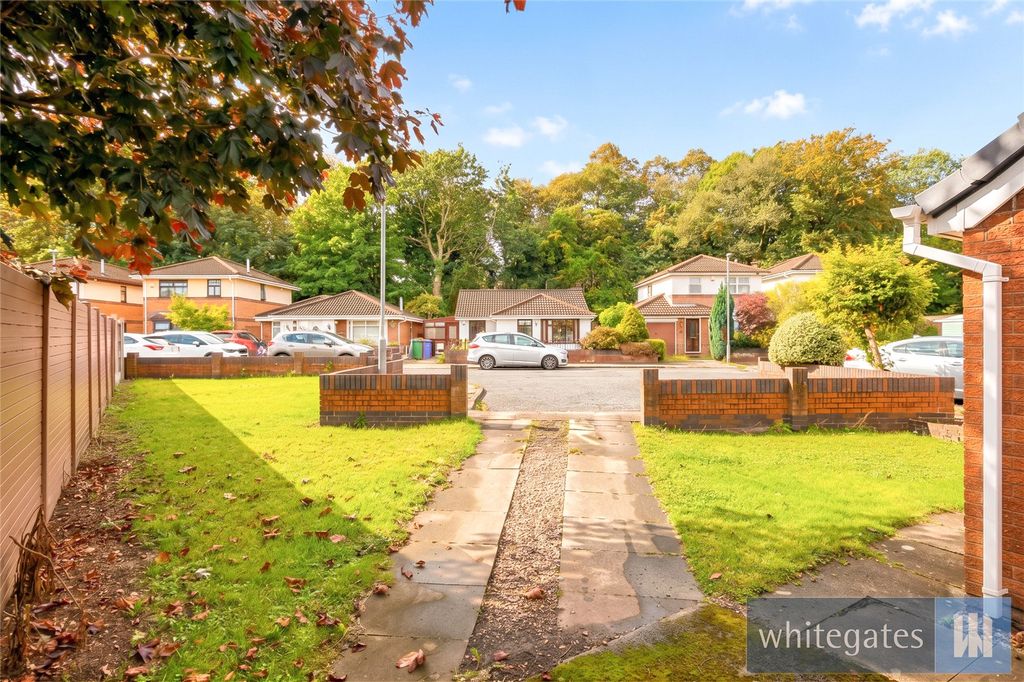 Property photo 2 of 27 Picture No. 04