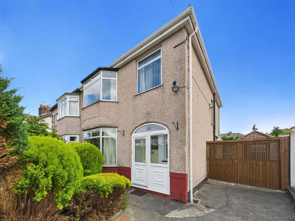 Property photo 1 of 30