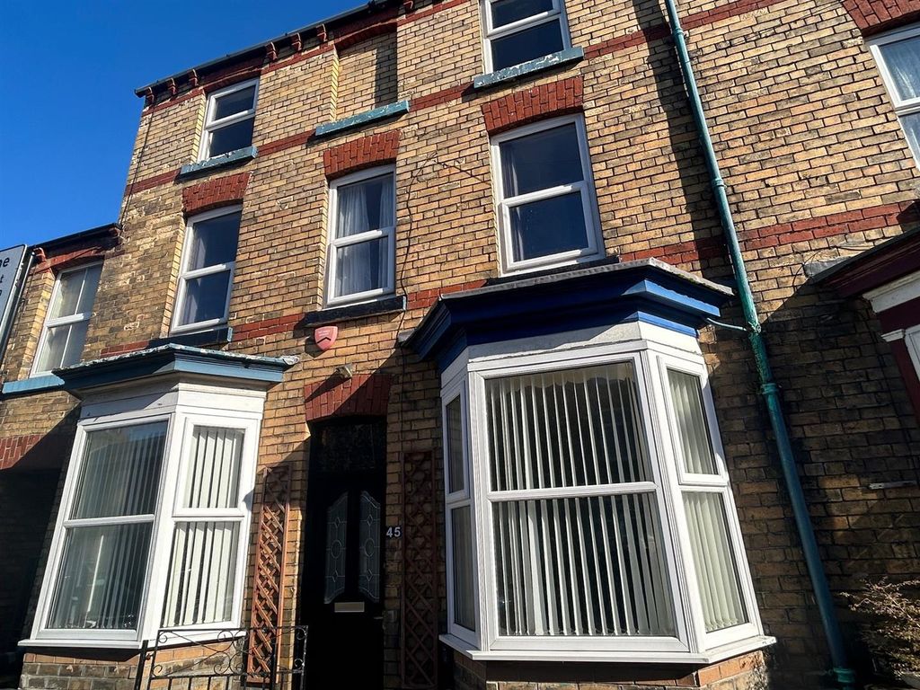 Property photo 1 of 16 Front.Jpg