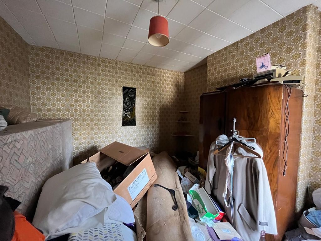 Additional image 14 of 2 bed terraced house for saleLower Wood Street, Bargoed CF81