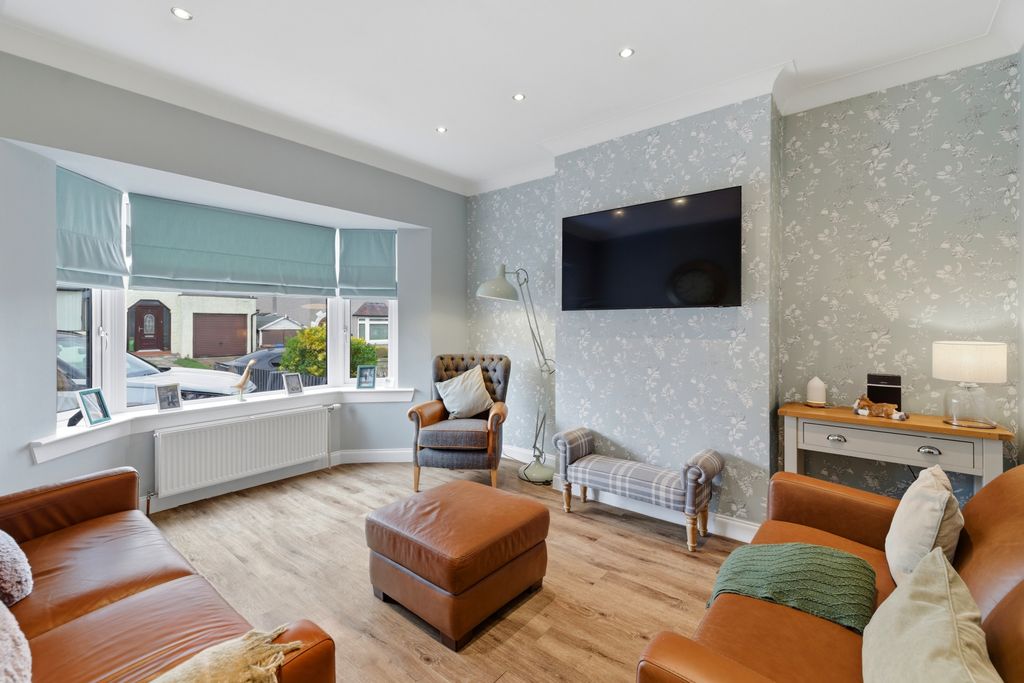 Property photo 2 of 27 Property Image 2