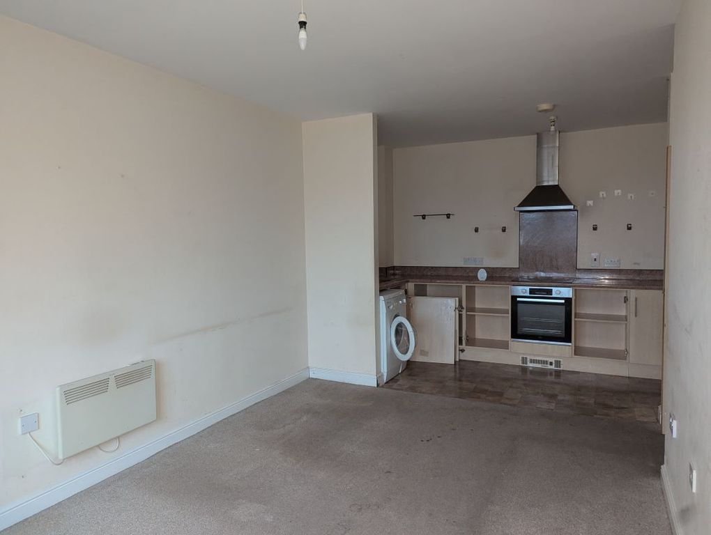 Property photo 2 of 8 Image 2