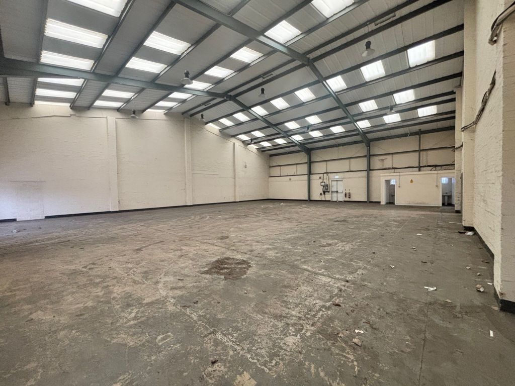 Property photo 2 of 9 Photo 2