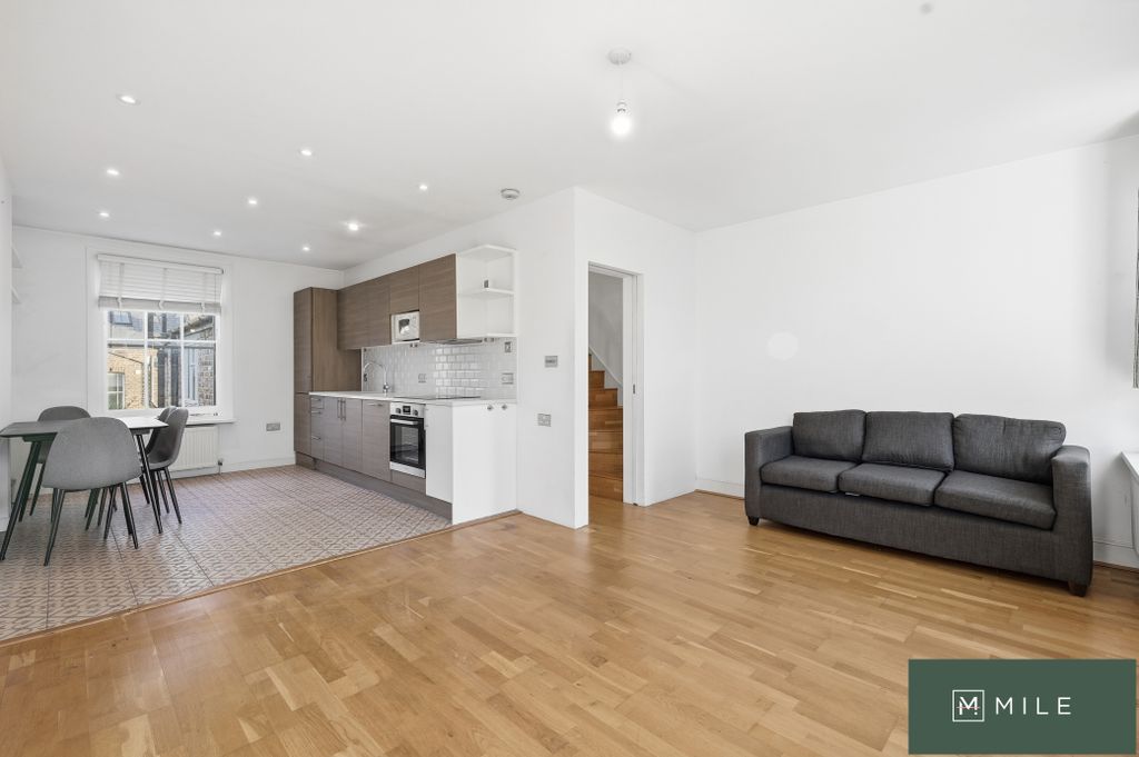 Property photo 3 of 5 14_Img_8383