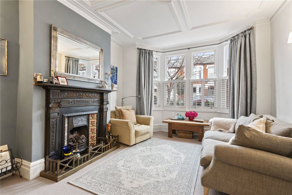 Property photo 2 of 15 Reception Room