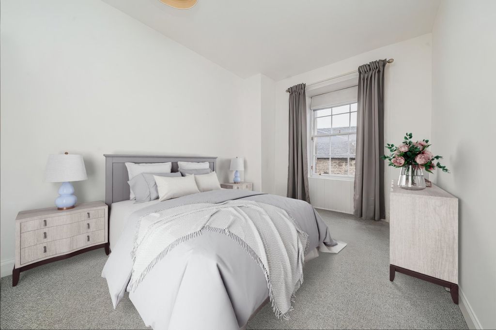 Property photo 2 of 10 Picture 2