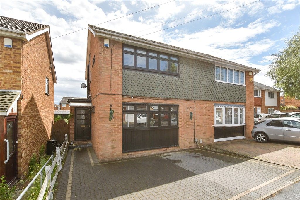Property photo 1 of 16 External (Web)