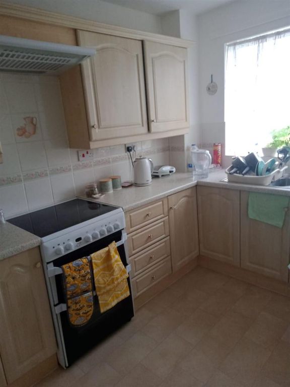 Property photo 3 of 9 Img-20251106-Wa0005.Jpg