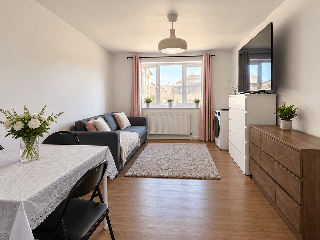 Property photo 3 of 6 7F2Bb051-d8d5-48Bb-9858-Ec7Dd6cd529B