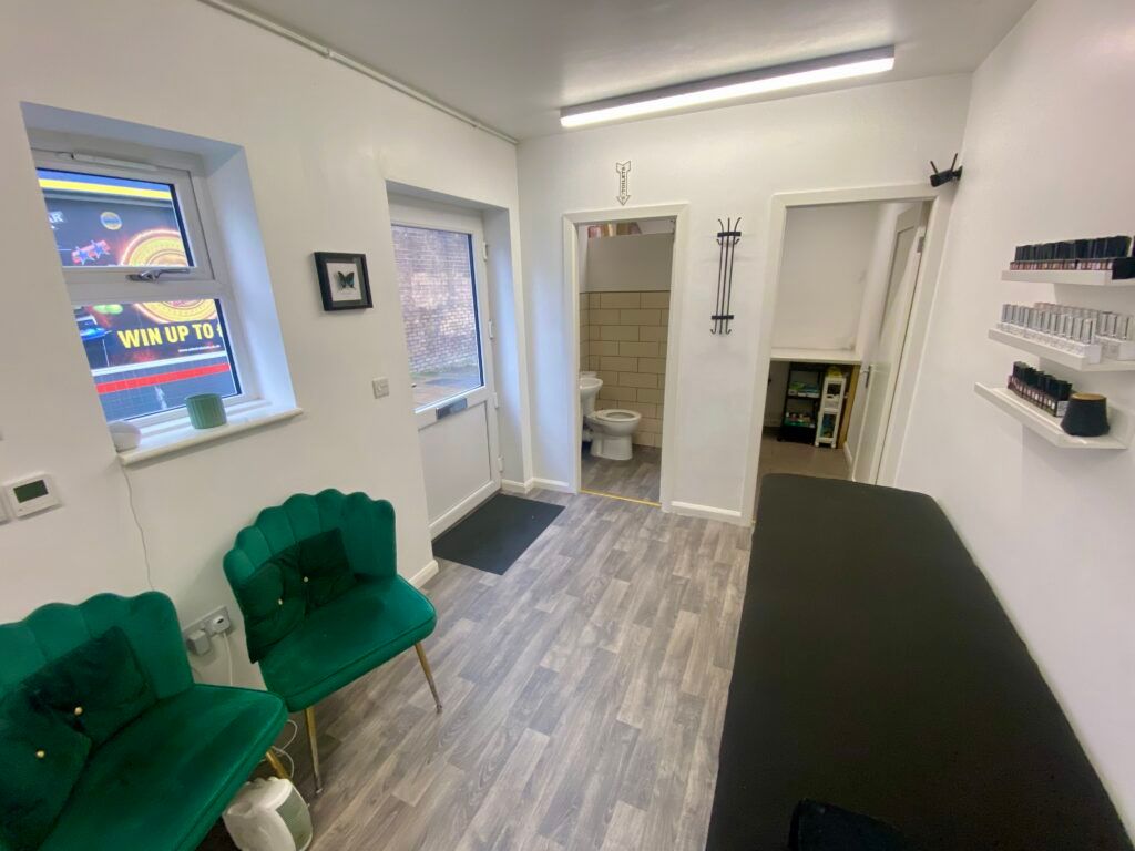 Property photo 2 of 4