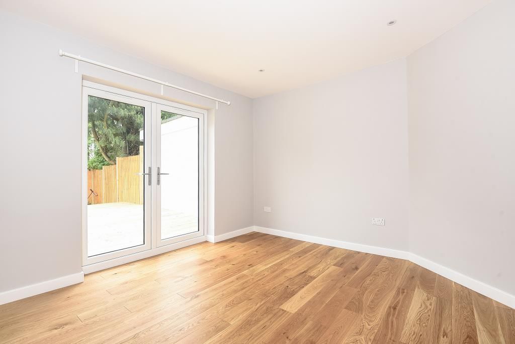 Property photo 2 of 10 Internal View