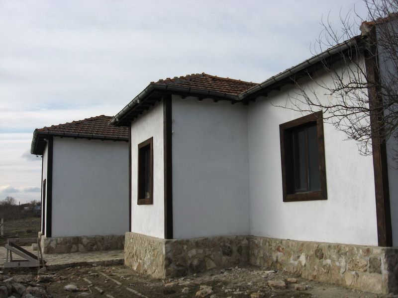 Property photo 2 of 5