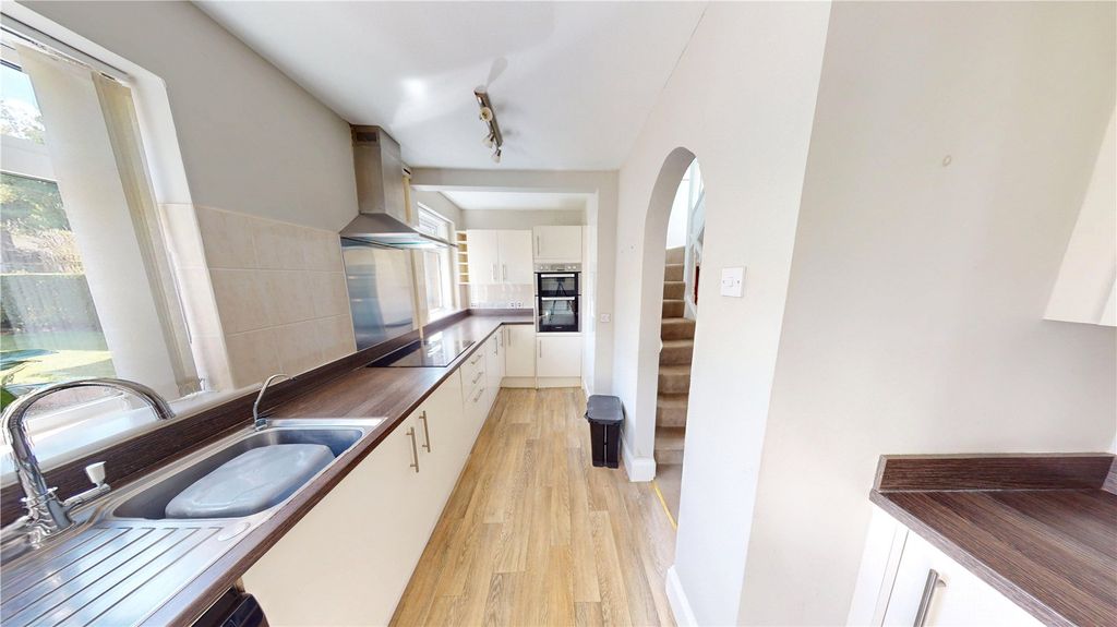 Property photo 1 of 10 Picture No. 09