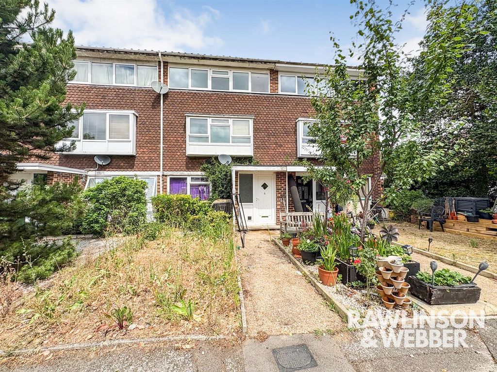 Property photo 1 of 10 Img_2022.Jpg