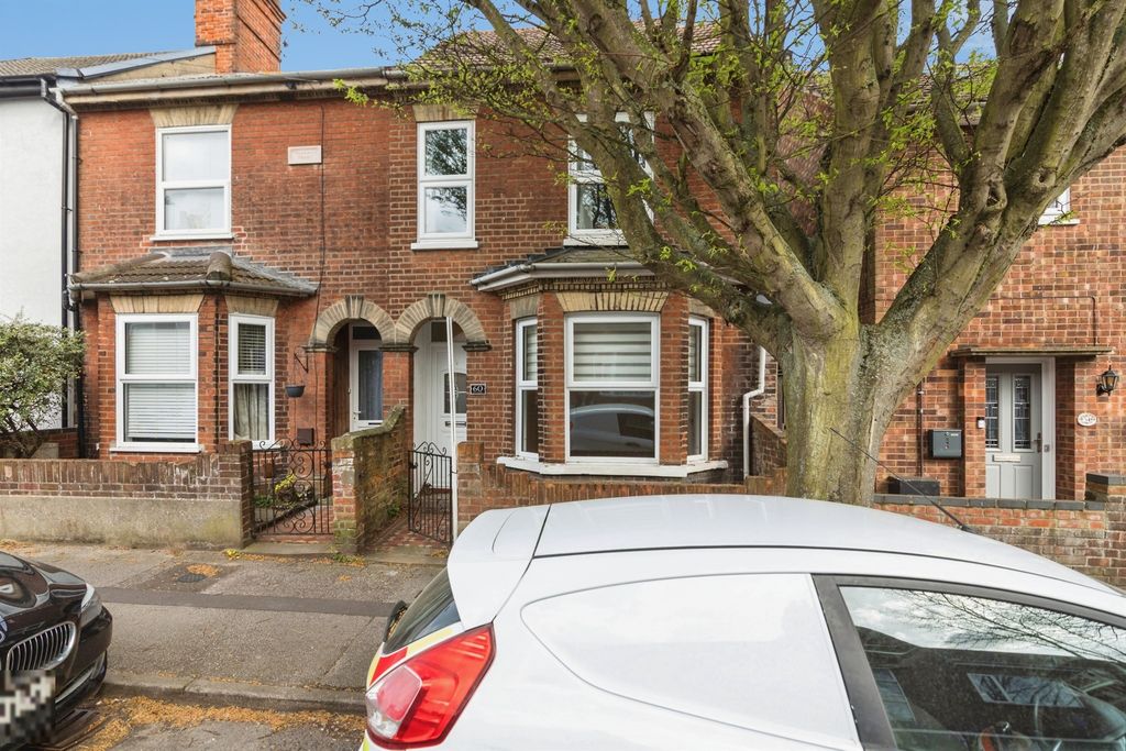 Property photo 1 of 19