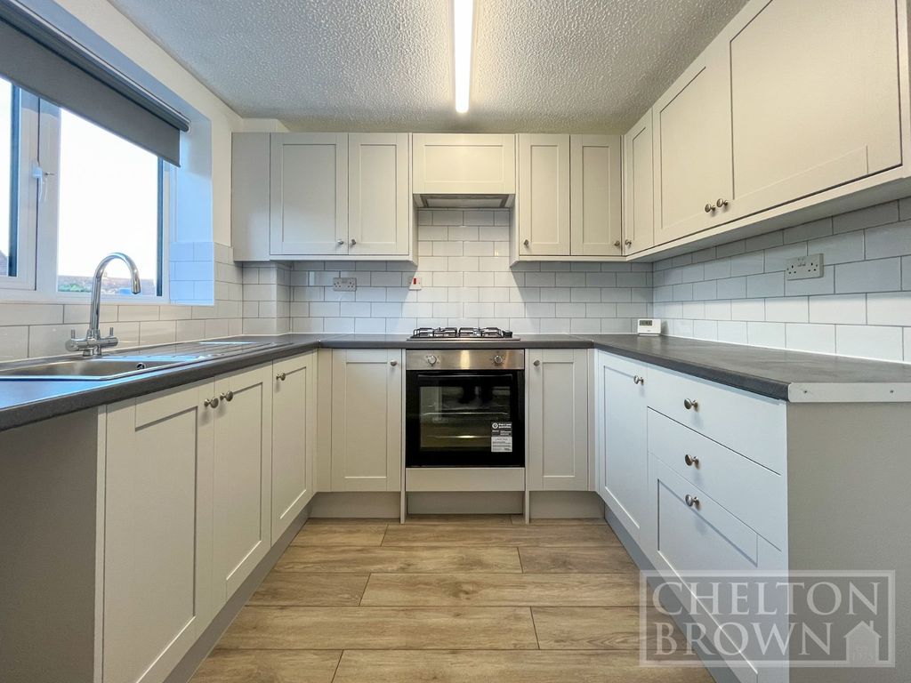 Property photo 2 of 20 Picture No. 13