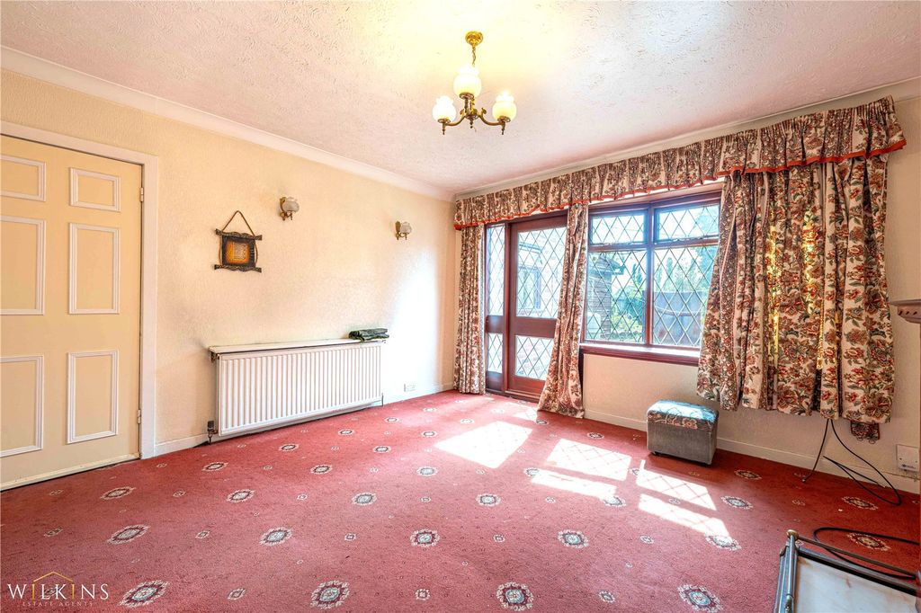 Property photo 2 of 27 Picture No. 08