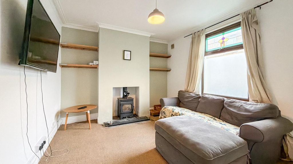 Property photo 3 of 11 Untitled-6312.Jpg