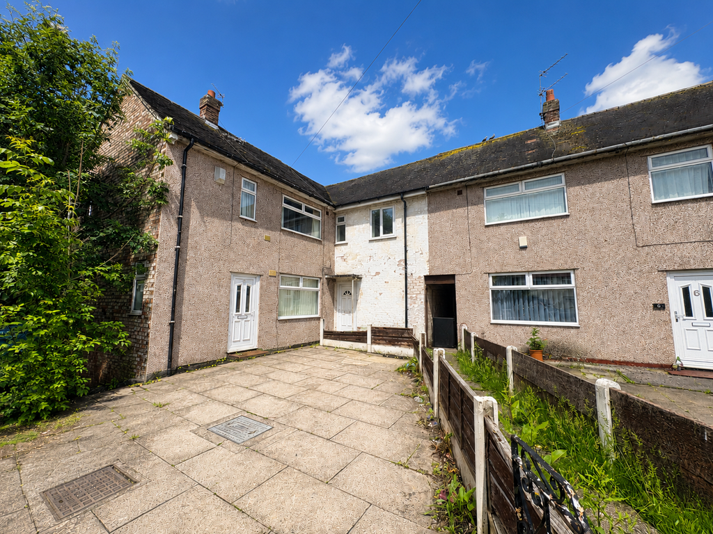 Property photo 2 of 16