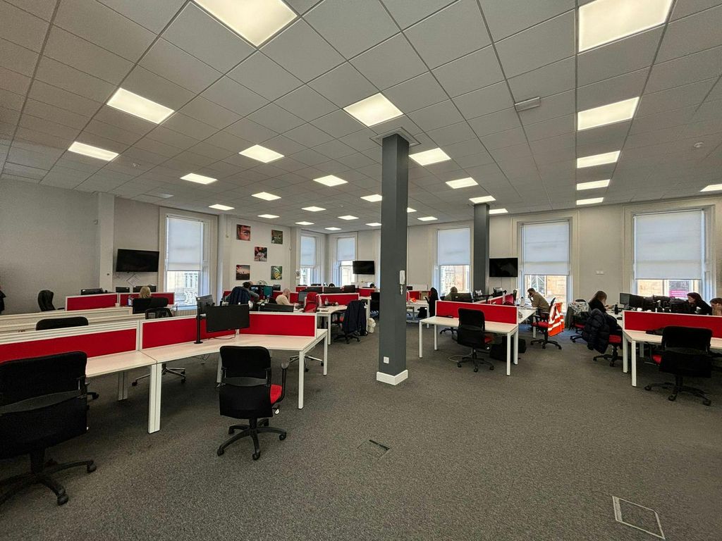 Property photo 2 of 6 Photo20240920134333 8.Jpg