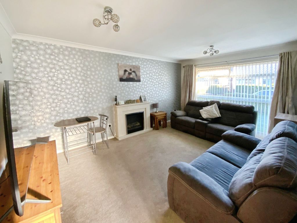 Property photo 2 of 8 Photo #2