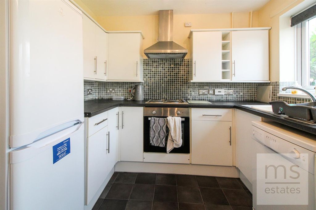 Property photo 2 of 9 Img_0094 (2).Jpg