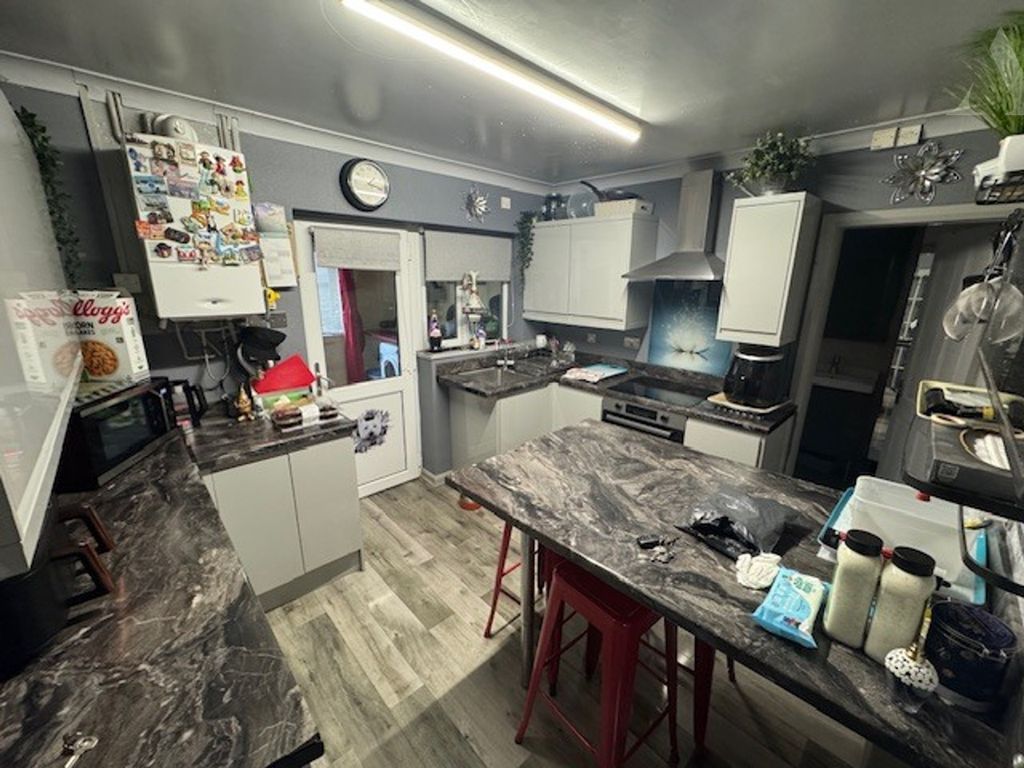 Property photo 3 of 16 80 Ingleton Road Kitchen.Jpeg