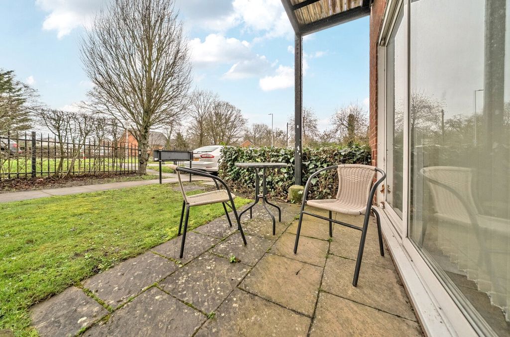 Property photo 2 of 7 Picture No. 02