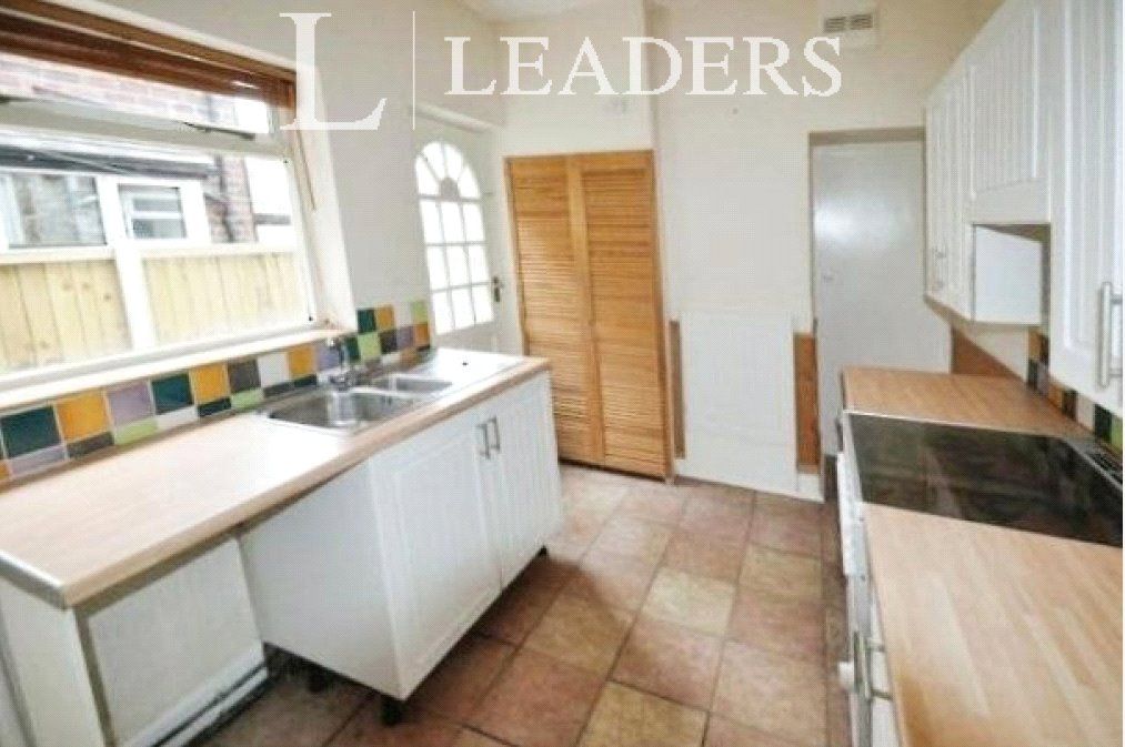 Property photo 2 of 9 Picture No. 09