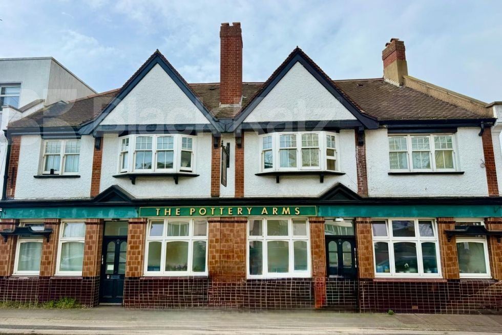 Property photo 2 of 4