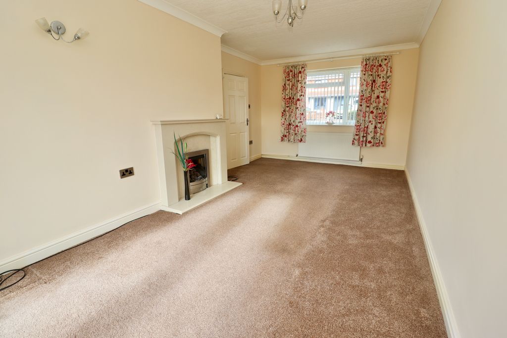 Property photo 2 of 12 Img_1630