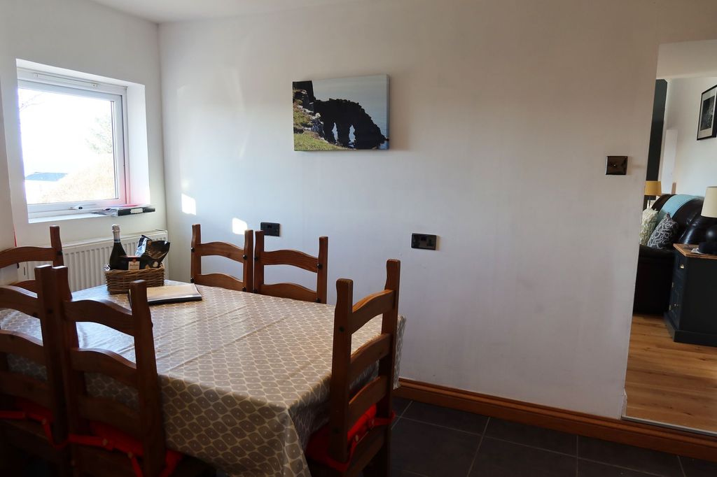 Additional image 23 of 3 bed cottage for saleHalistra, Waternish, Isle Of Skye IV55