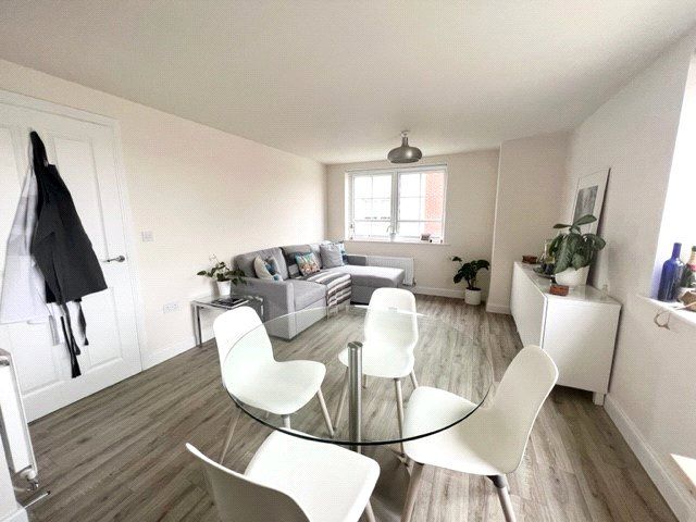 Property photo 3 of 10 Picture No. 03