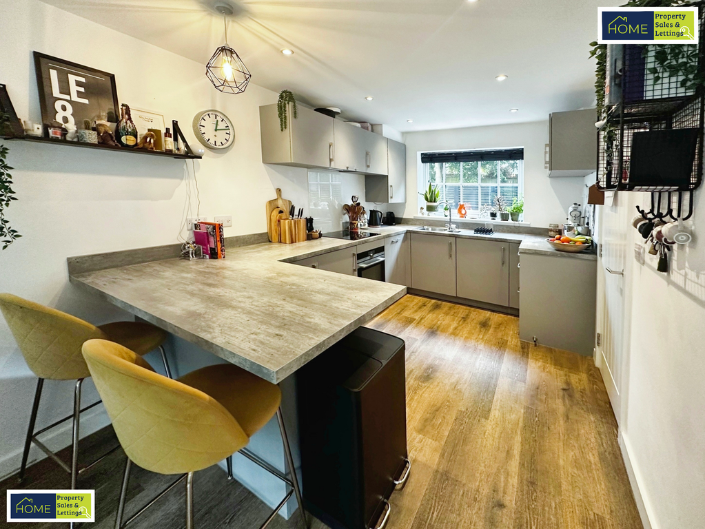 Property photo 3 of 24 69985B30-Img_4560.Jpeg