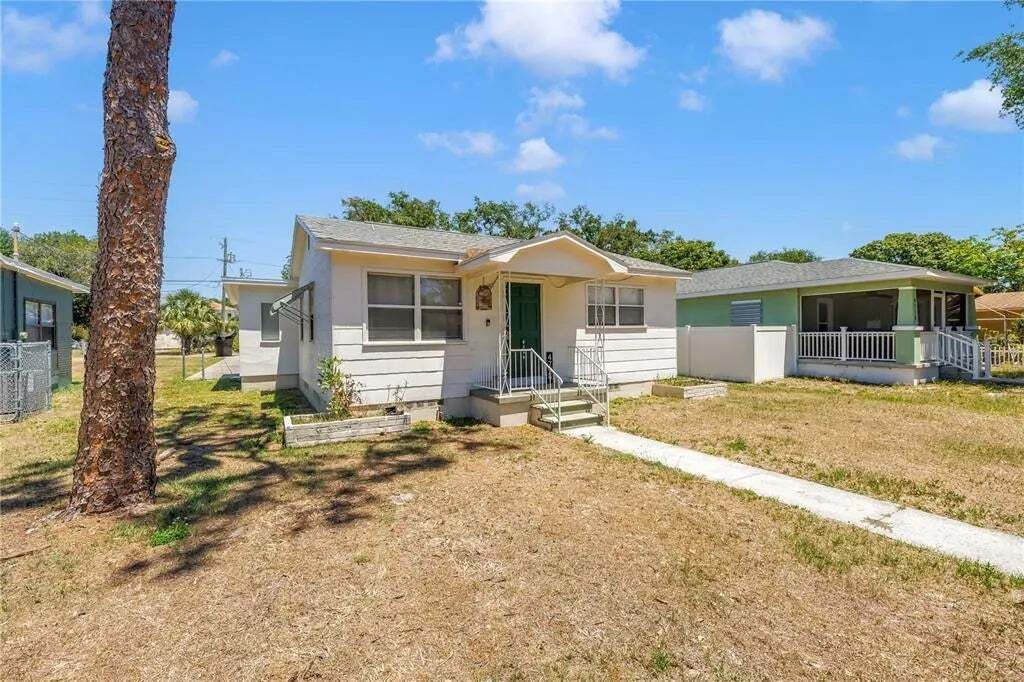 Property photo 2 of 20 <Alttext/>