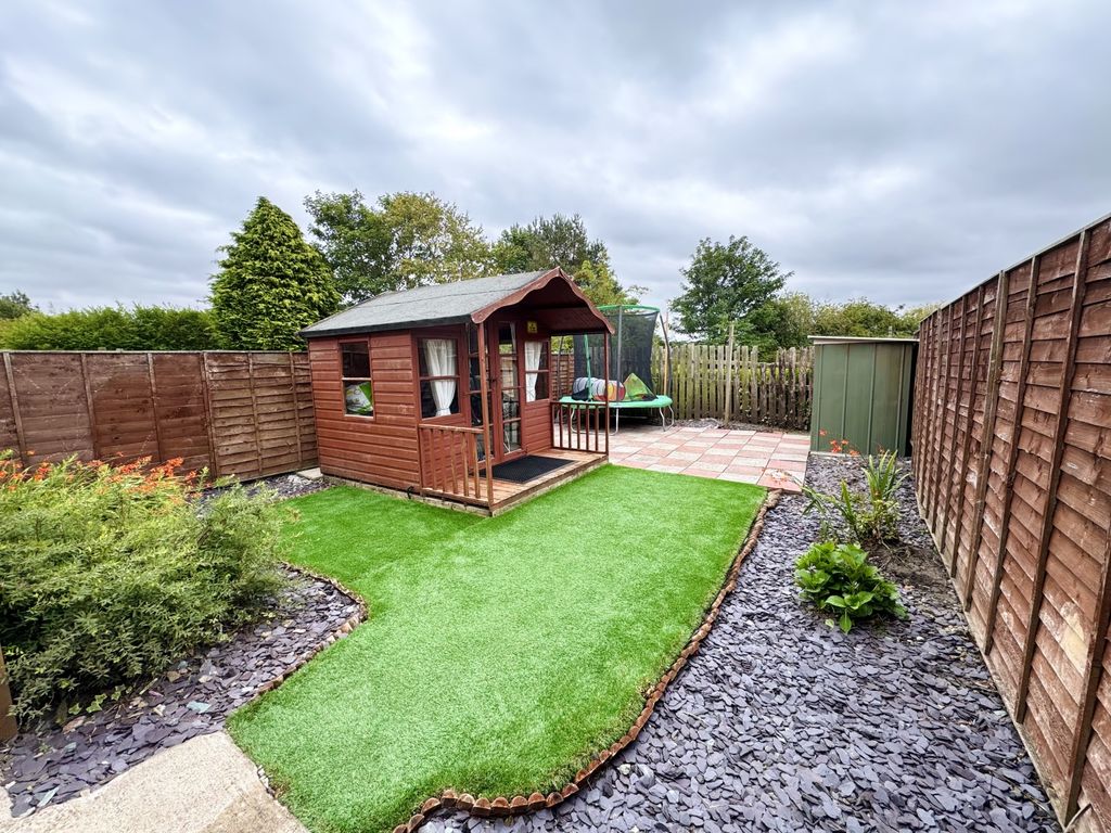 Property photo 2 of 19 Img_8460