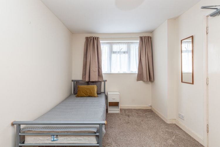 Property photo 2 of 10 258278