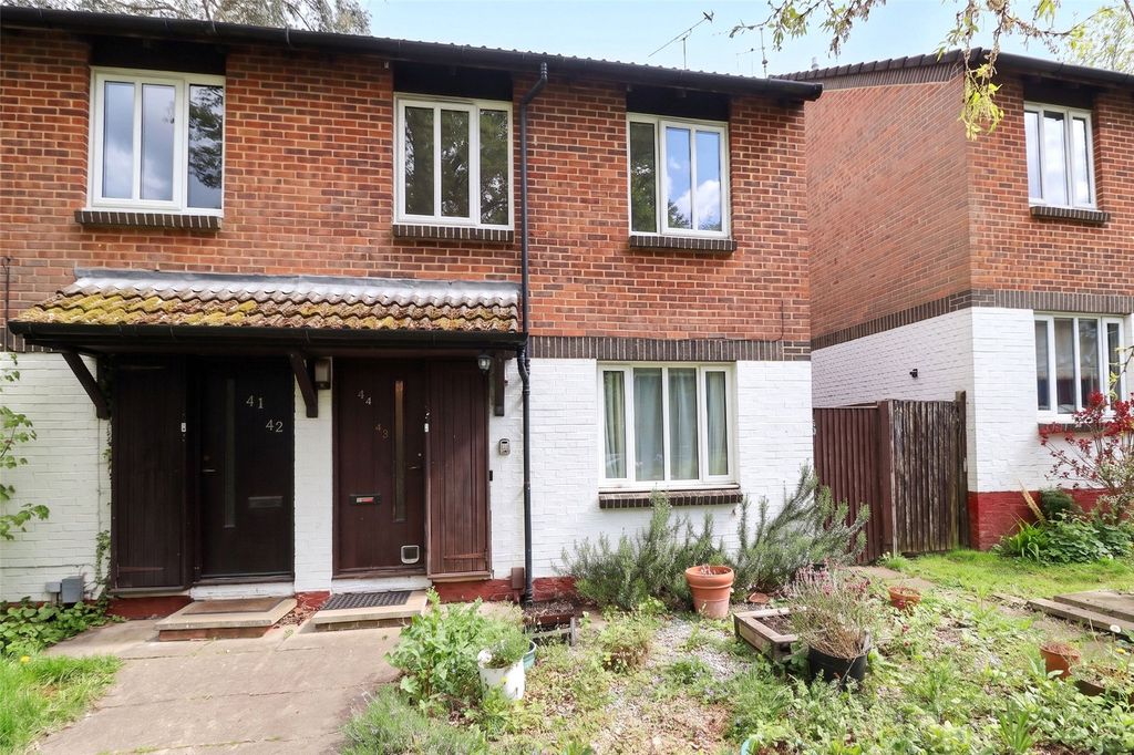 Property photo 1 of 11 Picture No. 18