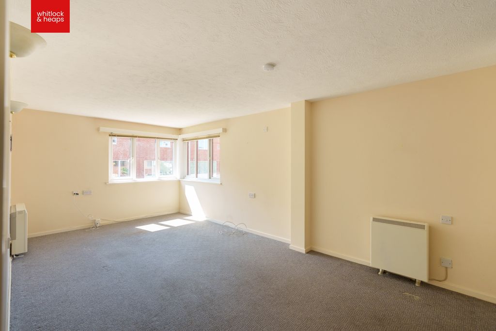 Property photo 3 of 8