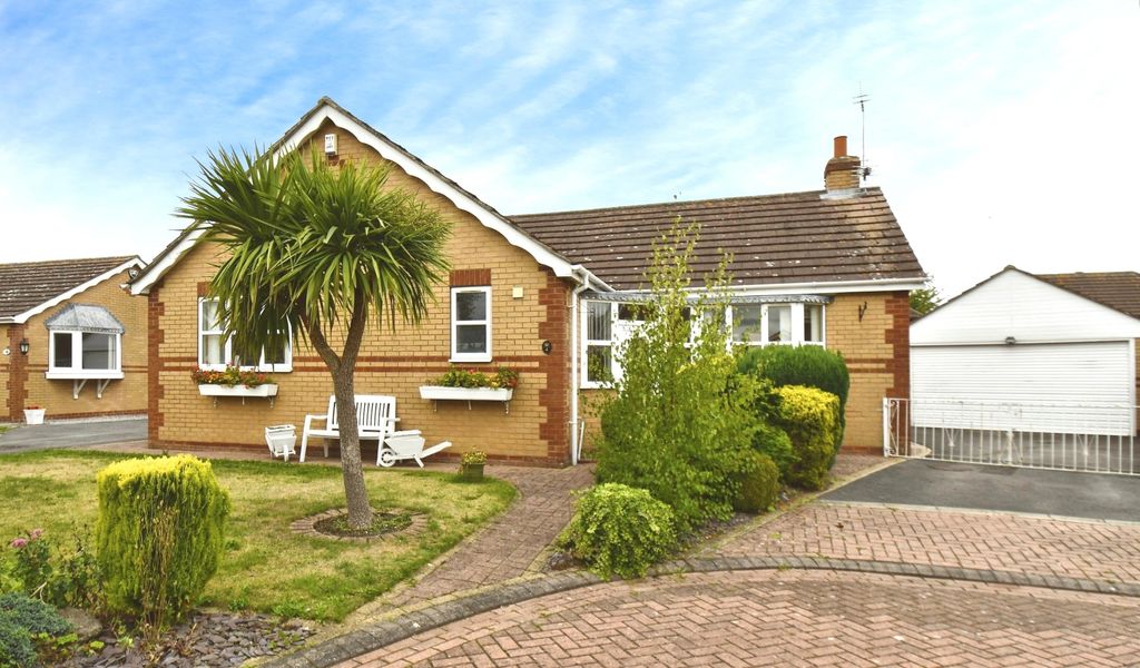 Property photo 1 of 27 Pbox-Img.Jpg