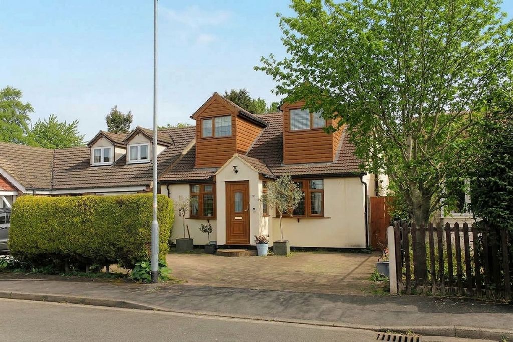 Property photo 1 of 21