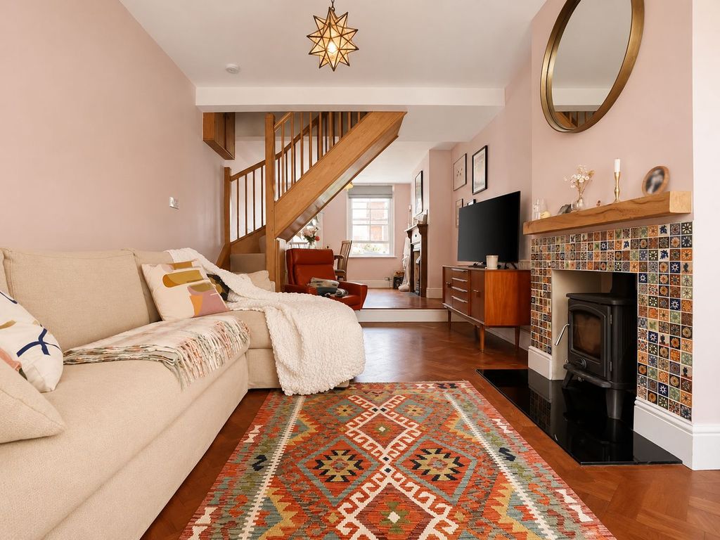 Property photo 3 of 13