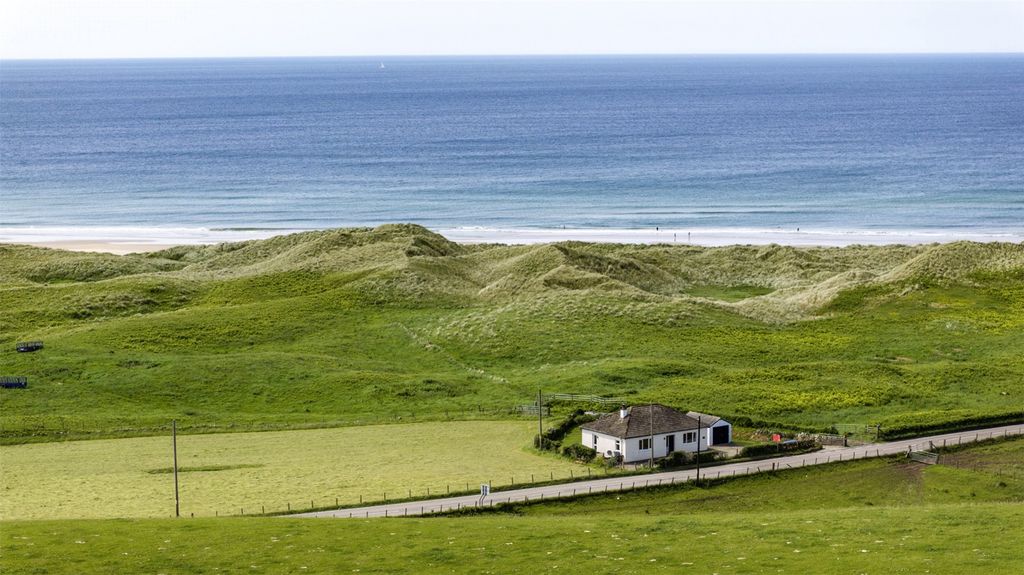 Property photo 1 of 16 Picture No. 14