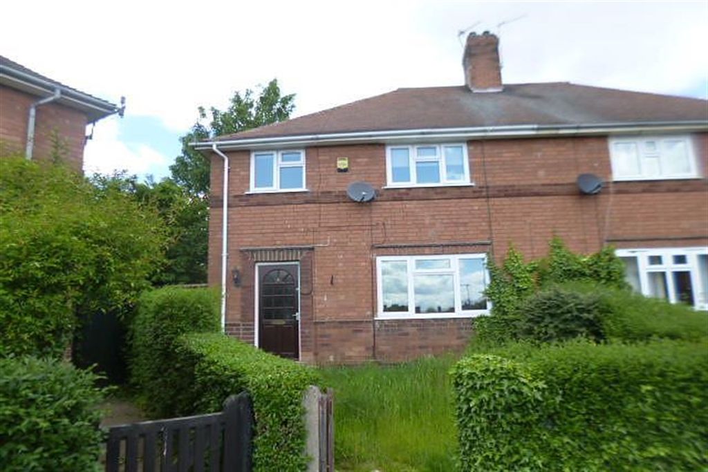 Property photo 1 of 9 (Main)