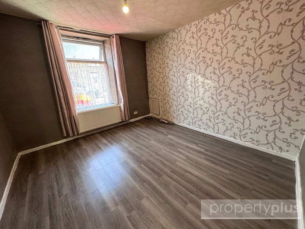 Property photo 3 of 13 Picture No. 07