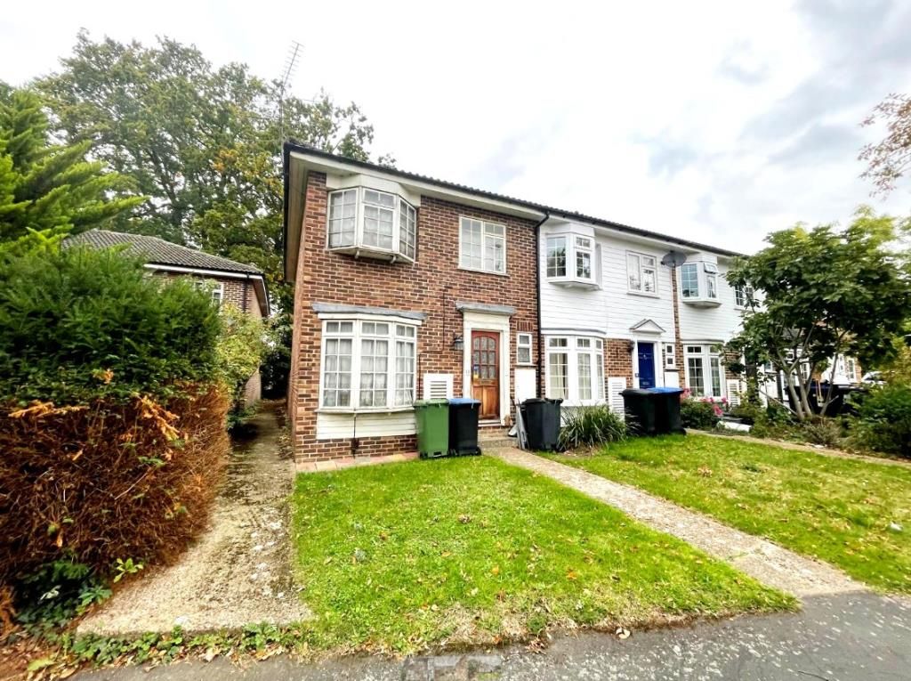 Property photo 2 of 3 External View