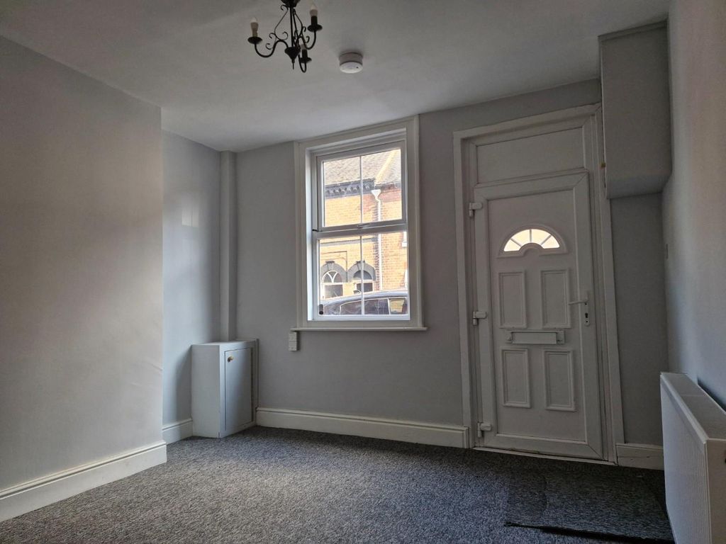 Property photo 2 of 11 A13.Jpg